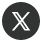 X (Twitter)