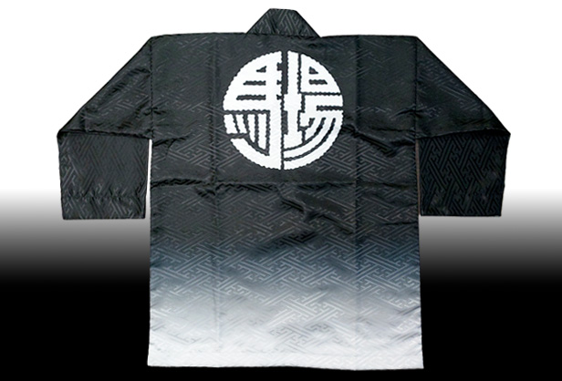 馬場_だんじり_祭_はっぴ