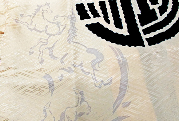 貝塚_馬場_祭_ハッピ