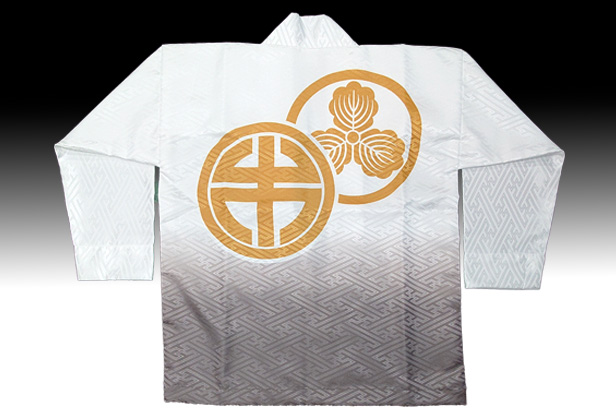 堺_神石_市之町_地車_祭_法被