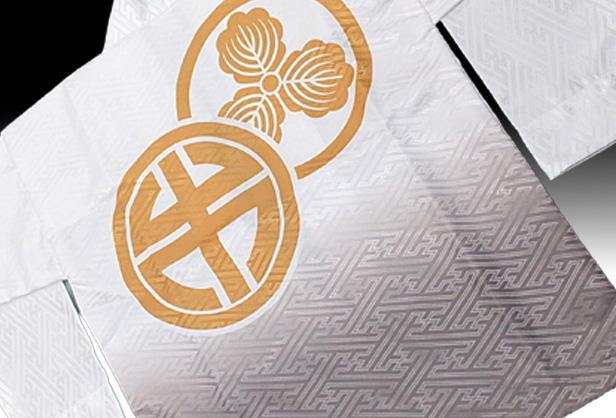 堺_神石_市之町_祭_ハッピ