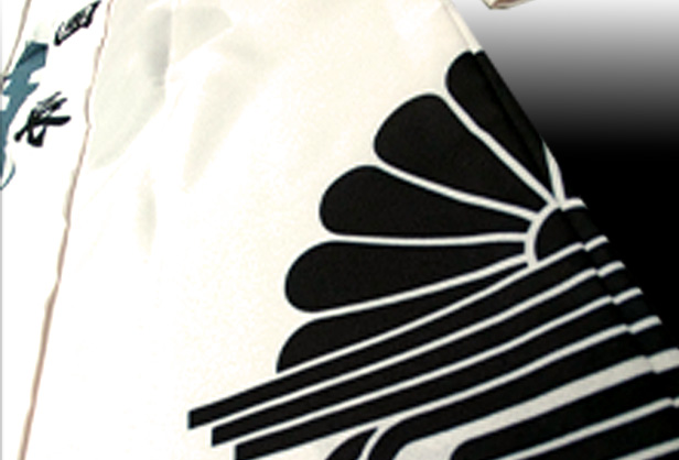 貝塚_木積_祭_ハッピ